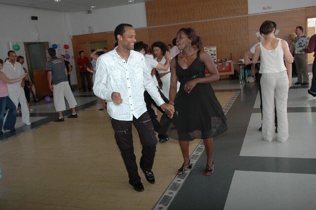 min 2008 06 29 argenteuil 097